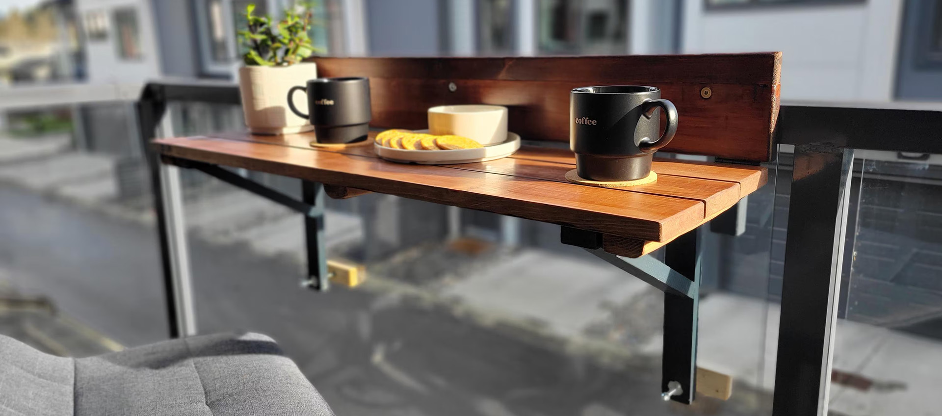 Outdoor Furniture Store 9 Outdoor Furniture Store -Outdoor Furniture Store 1