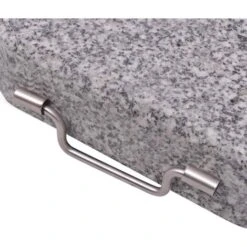 Parasol Stand 45 Cm VidaXL -Outdoor Furniture Store 1020124 5