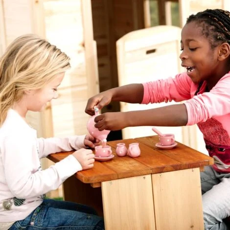 Picnic Set ZidZed AXI 4 Picnic Set ZidZed AXI - Image 2