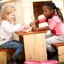 Picnic Set ZidZed AXI 10 Picnic Set ZidZed AXI -Outdoor Furniture Store 1064357 4