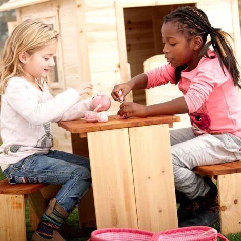 Picnic Set ZidZed AXI 6 Picnic Set ZidZed AXI - Image 4