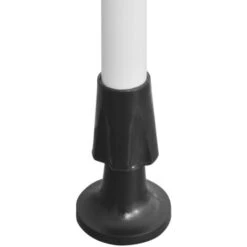 Manual Retractable Awning 150 Cm Anthracite VidaXL -Outdoor Furniture Store 11310491 5