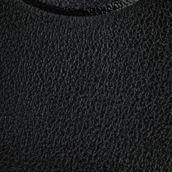 Modern Outdoor Garden Parasol Round Base Black Concrete 3 Pole Adapters Canzo -Outdoor Furniture Store 11757953 5