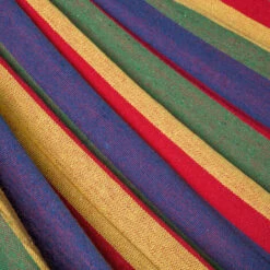 Hammock Incl. Storage Bag - Garden Hammock, Camping Hammock, Indoor Hammock -Outdoor Furniture Store 11950623 4