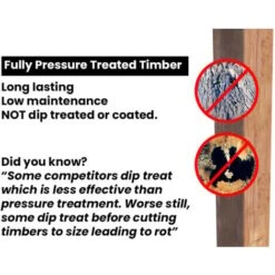 Wooden Pergola Arbour Garden Corner Bench Trellis Seating With Armrests And Mini Corner Table Gerlinde 10 Wooden Pergola Arbour Garden Corner Bench Trellis Seating With Armrests And Mini Corner Table Gerlinde -Outdoor Furniture Store 12664469 4