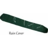 Greenbay Patio Garden Awning Rain Cover Storage Bag Dust Cover Green 2m 1 Greenbay Patio Garden Awning Rain Cover Storage Bag Dust Cover Green 2m -Outdoor Furniture Store 16063771 1
