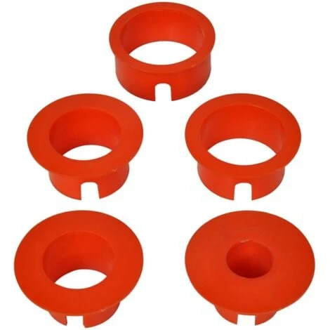 Parasol Stand 55 Cm Galvanised Steel VidaXL 5 Parasol Stand 55 Cm Galvanised Steel VidaXL - Image 3