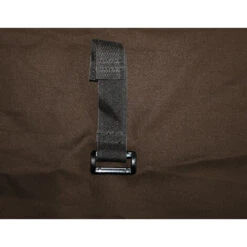 2-Tier Replacement Top Fabric For 3x3m Gazebo Pavilion Roof Canopy Coffee 8 2-Tier Replacement Top Fabric For 3x3m Gazebo Pavilion Roof Canopy Coffee -Outdoor Furniture Store 16240581 3