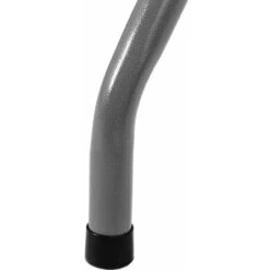 5ft Folding Table Camping Dining Heavy Duty Trestle Garden Outdoor Picnic Party Table 11 5ft Folding Table Camping Dining Heavy Duty Trestle Garden Outdoor Picnic Party Table -Outdoor Furniture Store 18014039 5