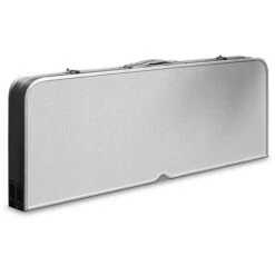 Camping Folding Table And Chairs Set Outdoor Picnic Dining Furniture 88x36x11cm Portable Aluminium 4 Seater Stool -Outdoor Furniture Store 18456843 5