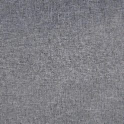 Boho Grey Hanging Chair Without Stand Indoor-Outdoor Wicker Egg Shape Casoli 11 Boho Grey Hanging Chair Without Stand Indoor-Outdoor Wicker Egg Shape Casoli -Outdoor Furniture Store 18827647 5 1