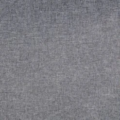 Boho Grey Hanging Chair Without Stand Indoor-Outdoor Wicker Egg Shape Casoli -Outdoor Furniture Store 18827647 5