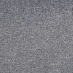 Boho Rattan Hanging Chair Without Stand Indoor-Outdoor Wicker Curved Grey Pineto 11 Boho Rattan Hanging Chair Without Stand Indoor-Outdoor Wicker Curved Grey Pineto -Outdoor Furniture Store 18827668 5