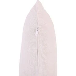 Boho Beige Rattan Hanging Chair Without Stand Indoor-Outdoor Wicker Round Aspio -Outdoor Furniture Store 18827673 4 1