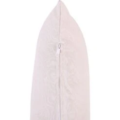 Boho Beige Rattan Hanging Chair Without Stand Indoor-Outdoor Wicker Round Aspio -Outdoor Furniture Store 18827673 4