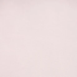 Boho Beige Rattan Hanging Chair Without Stand Indoor-Outdoor Wicker Round Aspio -Outdoor Furniture Store 18827673 5 1