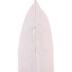 Boho Wicker Hanging Chair Swing Seat Without Stand Beige PE Rattan Atri 10 Boho Wicker Hanging Chair Swing Seat Without Stand Beige PE Rattan Atri -Outdoor Furniture Store 18827693 4