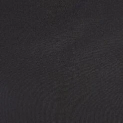 Boho Black Rattan Hanging Chair No Stand Indoor-Outdoor Wicker Egg Shape Tollo 11 Boho Black Rattan Hanging Chair No Stand Indoor-Outdoor Wicker Egg Shape Tollo -Outdoor Furniture Store 18827710 5