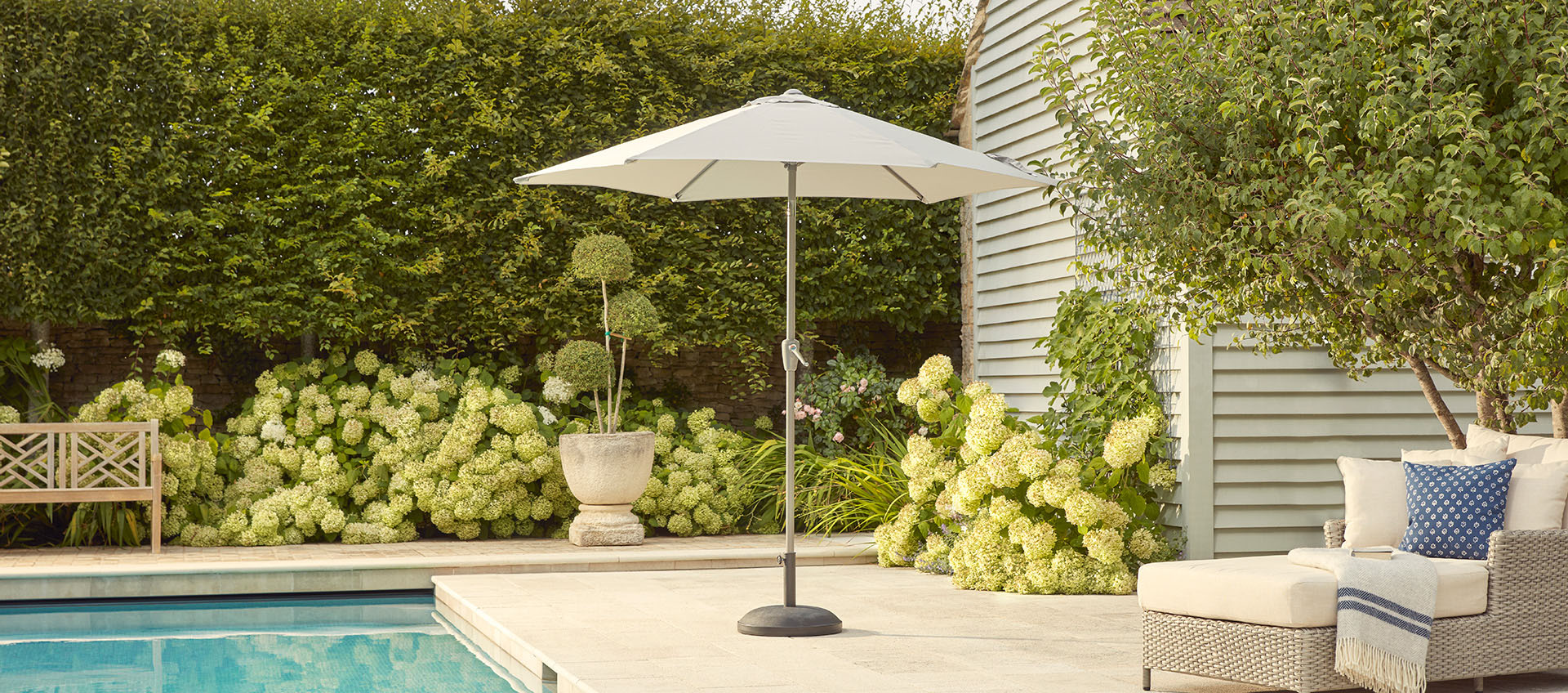 Outdoor Furniture Store 11 Outdoor Furniture Store -Outdoor Furniture Store 2