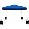4pc Gazebo Leg Weight Bags -Outdoor Furniture Store 2220946 1