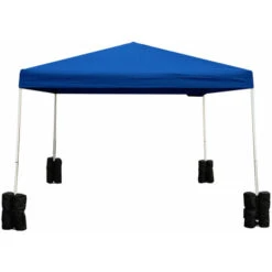 4pc Gazebo Leg Weight Bags 7 4pc Gazebo Leg Weight Bags -Outdoor Furniture Store 2220946 3