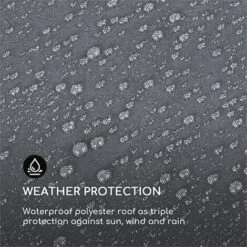 Blumfeldt - -Outdoor Furniture Store 22969653 3