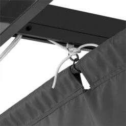 Blumfeldt - -Outdoor Furniture Store 22969653 4