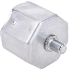 PrimeMatik - Metal Support For Blind Axis 60mm 11 PrimeMatik - Metal Support For Blind Axis 60mm -Outdoor Furniture Store 23574054 5