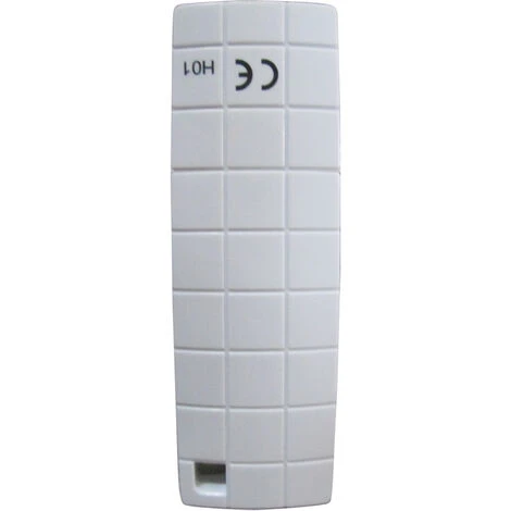 Greenbay Full Cassette Electric Remote Controlled Retractable Garden Patio Canopy Awning 4x3M Grey 7 Greenbay Full Cassette Electric Remote Controlled Retractable Garden Patio Canopy Awning 4x3M Grey - Image 5