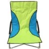 Green Nalu Folding Low Seat Beach Chair Camping Chair 1 Green Nalu Folding Low Seat Beach Chair Camping Chair -Outdoor Furniture Store 28831990 1