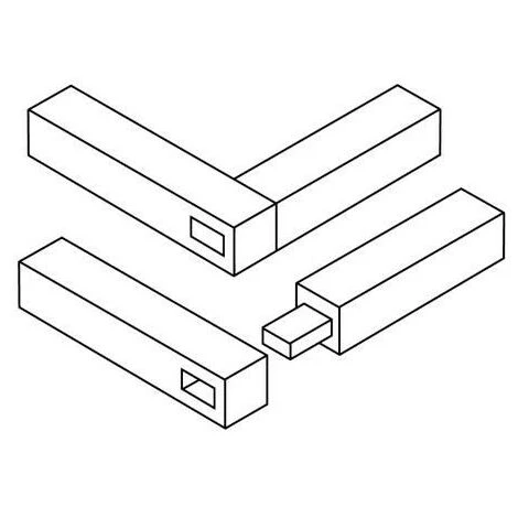 AFK Orchard Arbour Wooden Garden Seat Chair Lavender Purple & Stone FSC 4 AFK Orchard Arbour Wooden Garden Seat Chair Lavender Purple & Stone FSC - Image 2