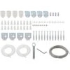 81 Piece Awning Accessory Set 1 81 Piece Awning Accessory Set -Outdoor Furniture Store 29794813 1