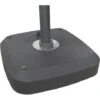 BELVEO Parasol Base With Wheels -Outdoor Furniture Store 30193241 1