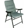 Cushioned Folding Outdoor Chair -Outdoor Furniture Store 31847196 1