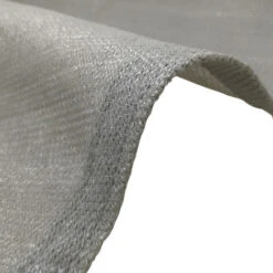 Green Bay Sun Shade Sail Rectangle HDPE Breathable UV Block Sunscreen Awning Canopy With Free Rope 4x3m Grey -Outdoor Furniture Store 32348443 4