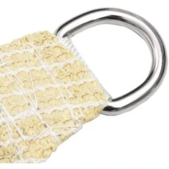 Bolen 2m X 2m Square Shade Sail By Dakota Fields -Outdoor Furniture Store 32362105 3