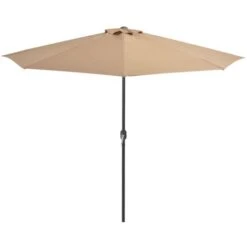 1.5m Balcony Parasol By Freeport Park 9 1.5m Balcony Parasol By Freeport Park -Outdoor Furniture Store 32362376 3