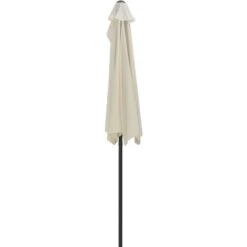 1.3m Traditional Parasol By Freeport Park 11 1.3m Traditional Parasol By Freeport Park -Outdoor Furniture Store 32362413 5