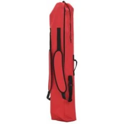 Camping Hammock With Stand By Freeport Park -Outdoor Furniture Store 33344345 5