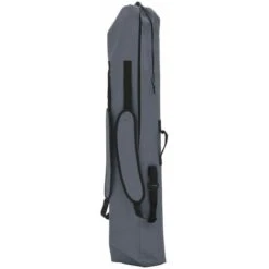 Camping Hammock With Stand By Freeport Park -Outdoor Furniture Store 33344486 5