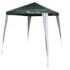 2.4m X 2.4m (8ft X 8ft) Gazebo Party Tent In Green & White -Outdoor Furniture Store 33895218 1