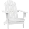 Truet Adirondack Chair By House Of Hampton 1 Truet Adirondack Chair By House Of Hampton -Outdoor Furniture Store 33965936 1