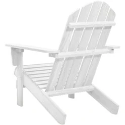 Truet Adirondack Chair By House Of Hampton -Outdoor Furniture Store 33965936 3