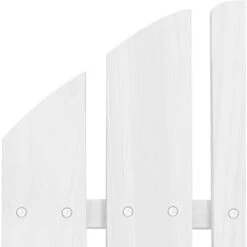 Truet Adirondack Chair By House Of Hampton -Outdoor Furniture Store 33965936 5