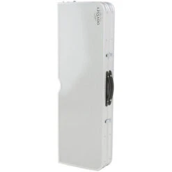 Charles Bentley ODYSSEY 4 Seater Compact Folding Aluminium Bench Dining Set Camp 10 Charles Bentley ODYSSEY 4 Seater Compact Folding Aluminium Bench Dining Set Camp -Outdoor Furniture Store 33978867 4