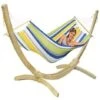 Amazonas StarSet Kolibri Hammock 1 Amazonas StarSet Kolibri Hammock -Outdoor Furniture Store 36599162 1