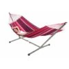 Amazonas SummerSet (Sumo RockStone + Hammock Fuego) -Outdoor Furniture Store 36599163 1