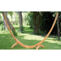 Amazonas Arcus Hammock Stand