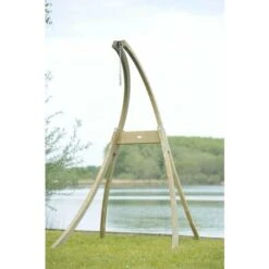 Amazonas Atlas Hammock Stand