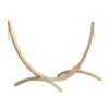 Amazonas Olymp Hammock Stand 1 Amazonas Olymp Hammock Stand -Outdoor Furniture Store 36599171 1
